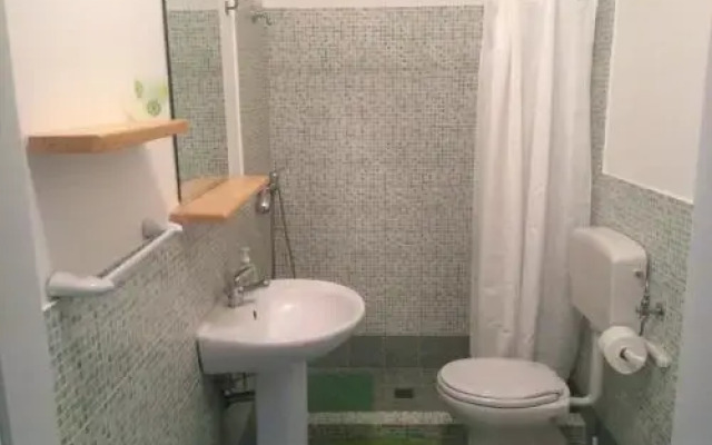 B&b Masseria Nova