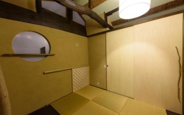 Onomichi Senkouji Sakano Rian Fuu