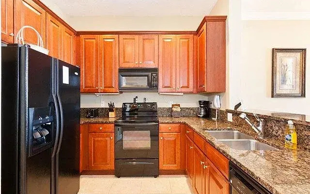 843 Cinnamon Beach