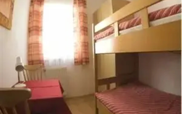 Ferienwohnung Moser am See
