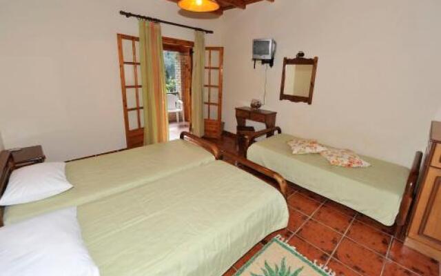 Pieros Studios Lisipios
