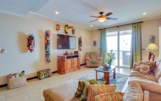 The Palms 603