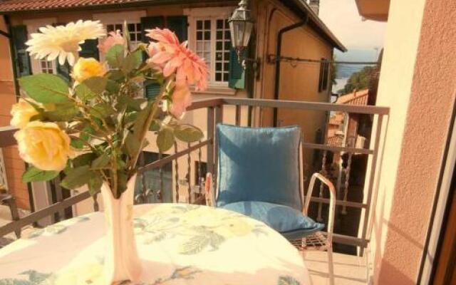 B&B della Contrada Varenna