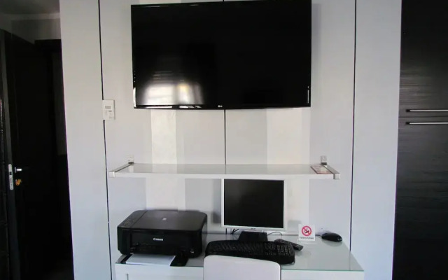 Brunelleschi Luxury Holidays