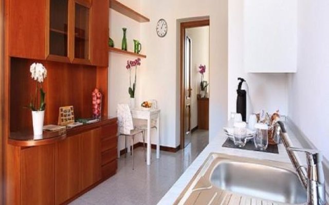 B&B La Ruota Milano