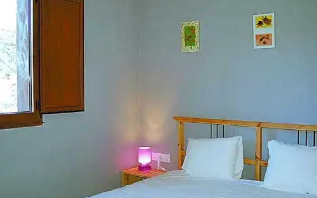 Casa Do Ferreiro - La Fragua