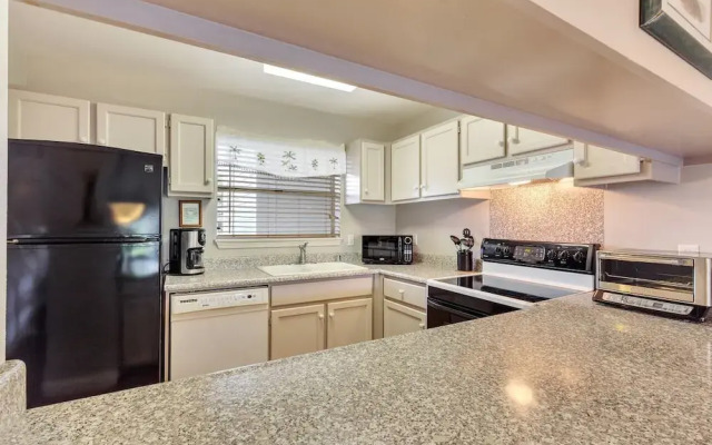 Waikoloa Hills #903 by RedAwning