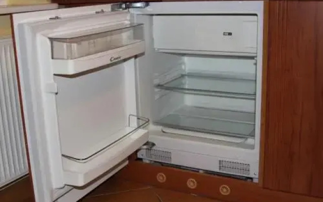 Apartament Wakacyjny Ustron4U