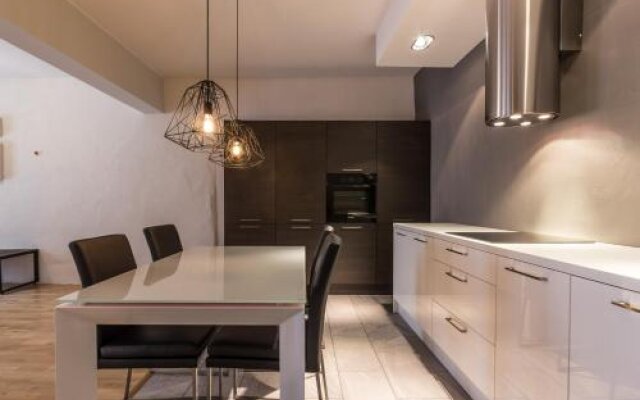 Best Apartments - Kotzebue Luxury