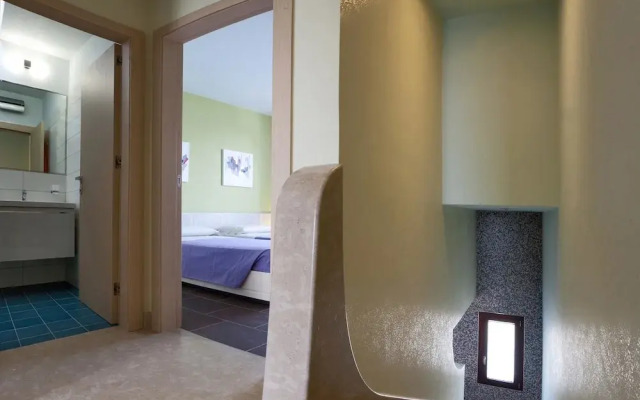 La Perla Del Salento