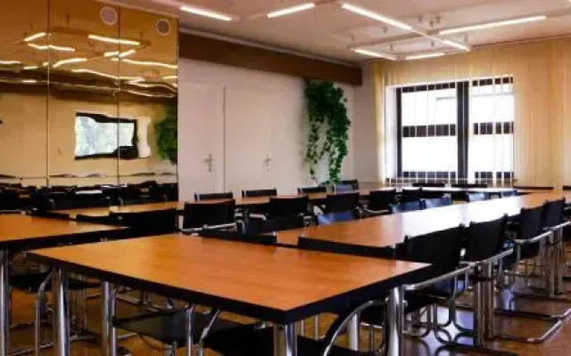 Perełka Natura Tour