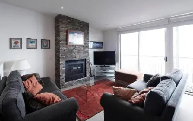 Apartment K2 14