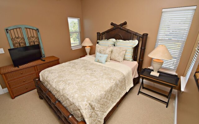 Turtle Creek Landing #8 by RedAwning