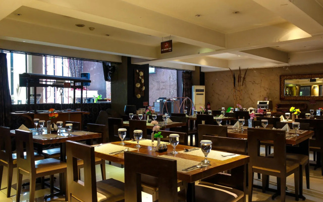 Airy Cicendo Pasirkaliki 78 Bandung