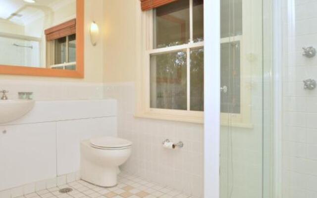 Villa Executive 2br Rose Resort Condo located within Cypress Lakes Resort (nothing is more central)