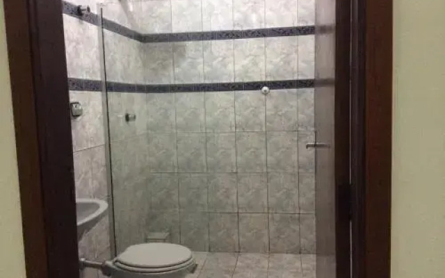 Motel Chateau (Adult Only)