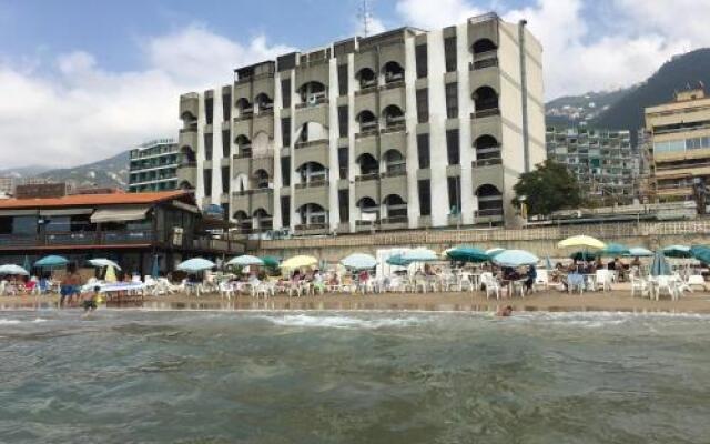 Le Royal Residence Jounieh