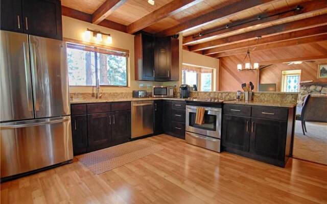 1380 Commonwealth Drive - 3 Br Home