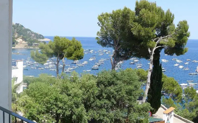 Apartment Sta. Agata