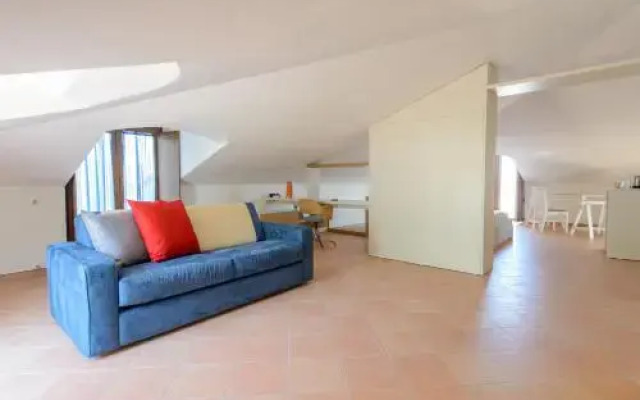 Bifora B&b