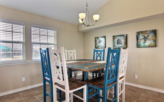 Popsicle Stix 12 by RedAwning