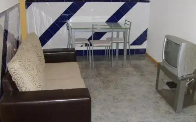 CasaDaLoja