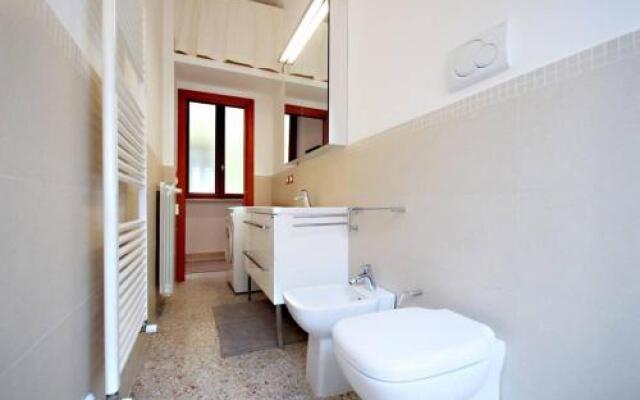 ItalyRents - Clodio Vatican area