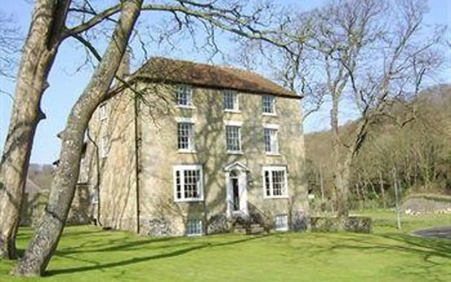 Farthingloe Bed & Breakfast