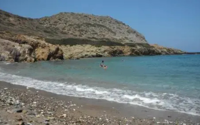 Bellavista