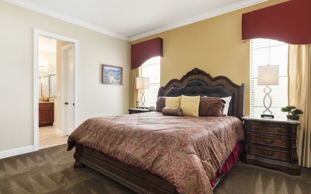 1181 Castle Pines Ct Home #RC181P