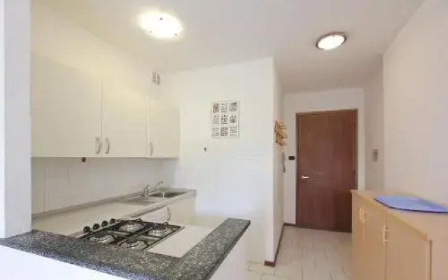 Condominio Croce del Sud