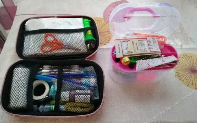 Yijie Holiday Chain Hotel