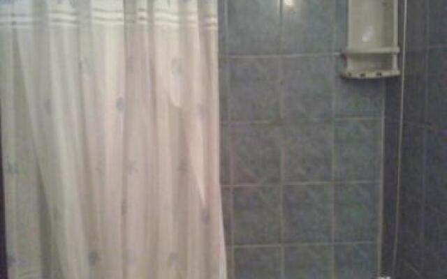 Hostal Doña Calletana