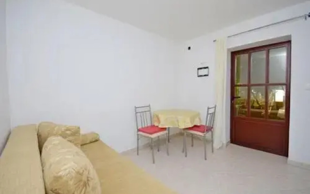 Apartments Ivana