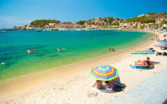 Villa Ses Cases Noves