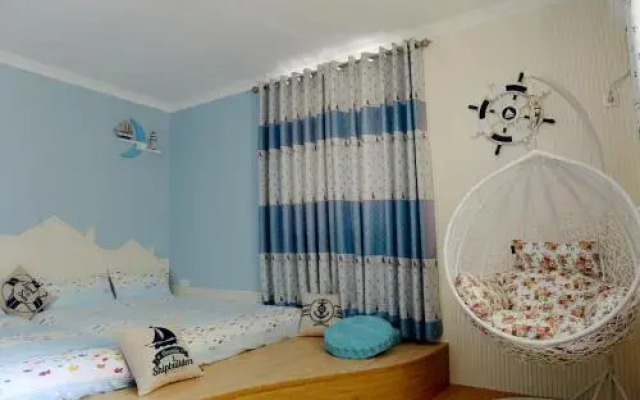 Xiamen Miluo Inn
