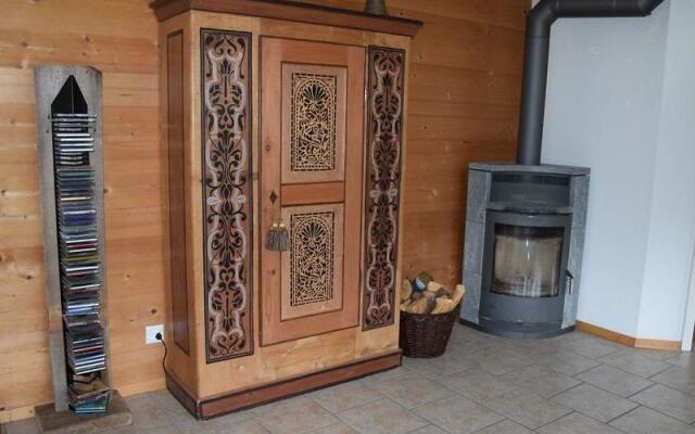 Strubelblick - Two Bedroom