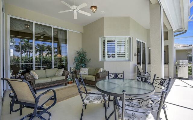 San Marco Home #62849