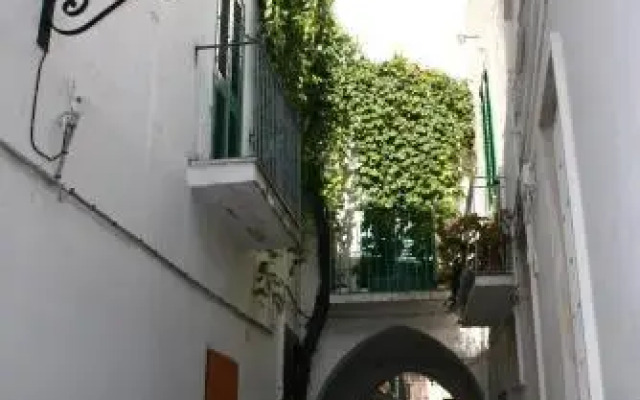 Puglia Meraviglia BB