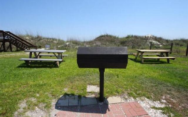 Sedgefield North 404