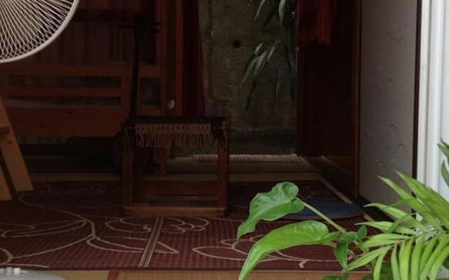Buddha Guest House Shirahama Onsen