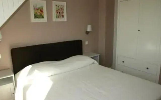 La Goëlette
