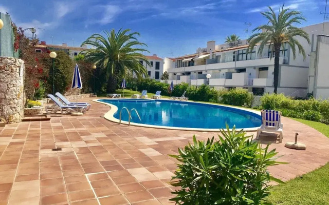 Marina Garden by Enjoy Portugal Vilamoura