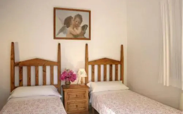 Villa Karen