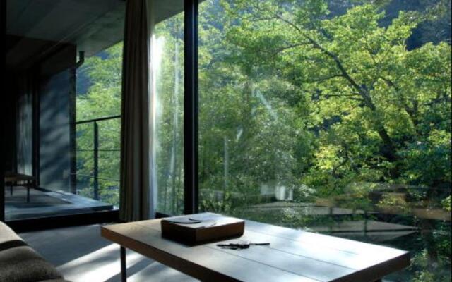 Arcana Izu