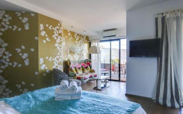 Le Clos Du Lac - Maison DHôtes - Guest House