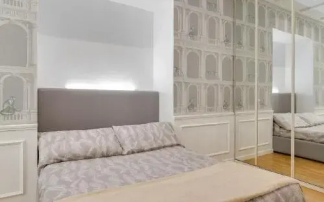 Rhome Suite Colosseo