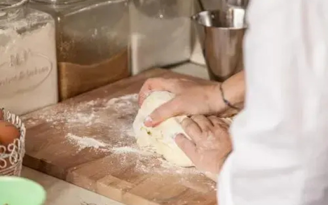 Rose e Cioccolato B&B