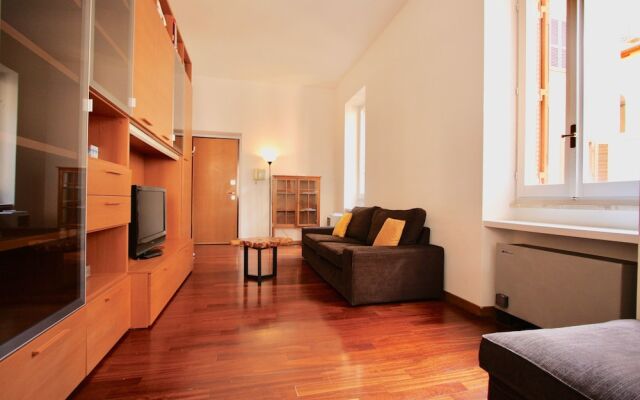 Travel Stay - Frezza