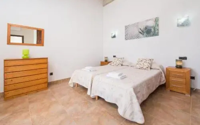 Finca Sanchez